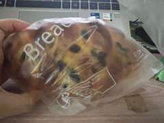 -面包新语(富力城BT店)