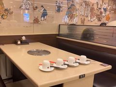 -福云龙(黄河南大街店)