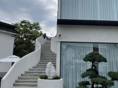 -三圣花乡旅游区