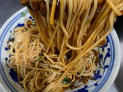 -秦胖子肉陀良心店