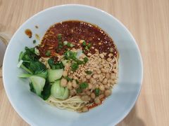 -醉面(西直门凯德茂店)