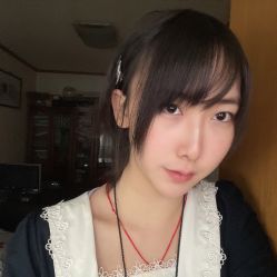 -西克造型美发连锁