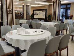 -香丰阁·烤鸭·川湘菜(昌平店)