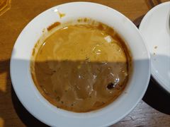 -北京老门框爆肚涮肉馆(凤城六路店)