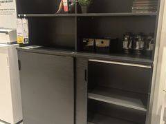 -宜家家居(四元桥商场店)