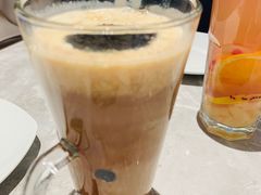 -必胜客(城西银泰店)