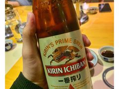 -丽和苑·自助寿喜锅(虹梅路店)