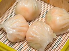 -香港狮子山下·明星粤菜餐厅(北苑店)