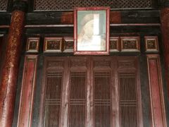 -蔡氏古民居建筑群