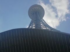 -龙塔