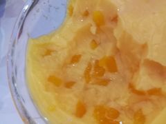 -新花城蟹粉馆(乌鲁木齐店)