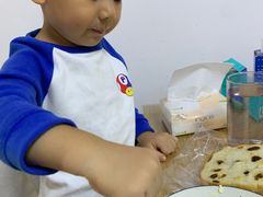 -贝紫Style(木马公寓店)