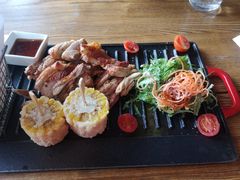 -LYFATTI 莱芙缇(赣水路店)