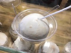 -椰子下蛋(南锣鼓巷店)