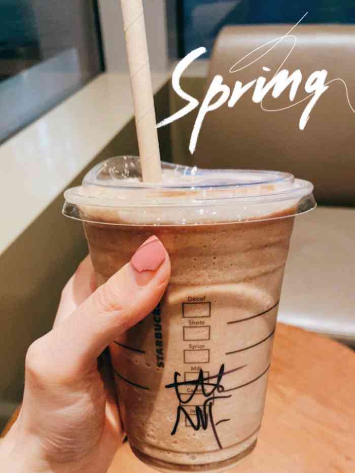 星巴克臻选(中海环宇荟店)-"总体而言 十五块吃个新鲜就是吐司上头刷.