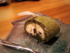 -松涛日本料理