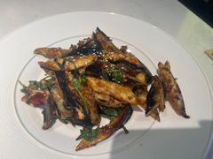 -巴扎屋大盘鸡·新疆菜(汇嘉时代店)