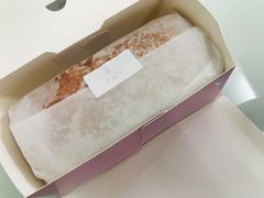 -好利来(光华中心店)