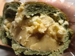 -七叔是岛民(花基新村店)