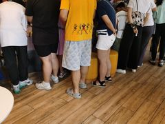 -85度C(上海广元店)