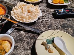 -雷山鱼酱酸汤鱼·酸汤牛肉(花果园T1区店)
