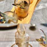 🦞风很大的海鲜放题，回本无望？？