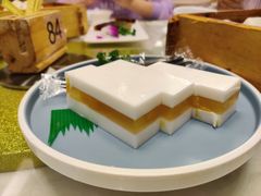 -粤点王茶楼(海丰店)