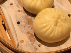 -永春园·扬州早茶·淮扬菜(漫乐城店)