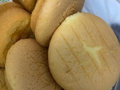 -酥翁糕点(顺义店)