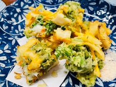 -鮨清日本料理