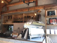 -METAL HANDS(五道营店)