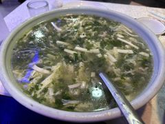 -阿姐小菜(三林店)