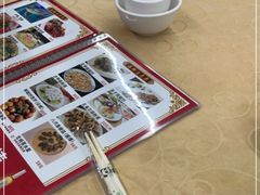 -梅姐海鲜餐厅(水头海鲜街店)
