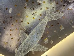 -扉宿酒店(成都欢乐谷金府地铁站店)
