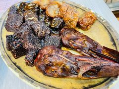 -圆宝台湾小吃(迎津街店)