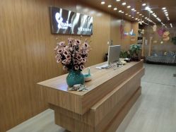 -倍爱宝贝母婴护理中心·长安攸宁店