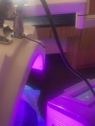 -上海玫瑰医疗美容医院