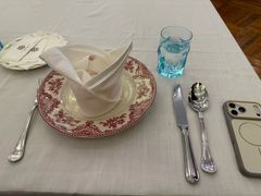 -莫斯科餐厅