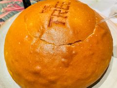 -大树餐厅(万达创始店)