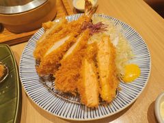 -和幸(春熙路群光广场店)