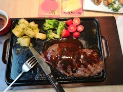 -必胜客(WOW中心城店)