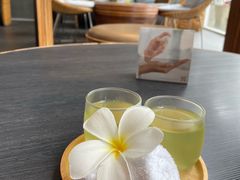 -Let's Relax Spa(Phuket 3rd Street)