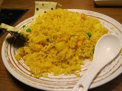 -拾味馆·浓鲜骨汤(光谷天地店)