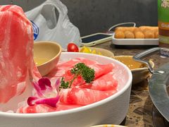 -小龙坎火锅(湖滨银泰in77店)