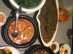 -铜锣湾·有麝自然香(长嘉汇购物公园店)
