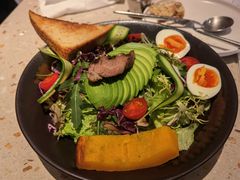 -Bco豆库(星耀天地店)