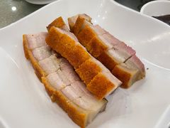 金牌烧肉-岭南海晏楼(东晓南店)
