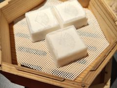 -小厨娘金榜题名(夫子庙秦淮河店)