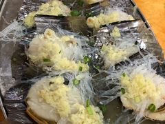 -蚝专家(北滘店)