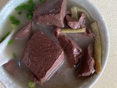 -平香甜品店(天佑六路店)